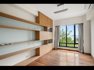 Pok Fu Lam - La Mer 10