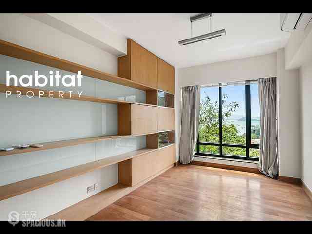 Pok Fu Lam - La Mer 10