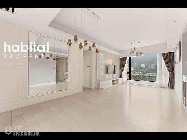 Leighton Hill - The Leighton Hill Block 1 01