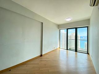Kennedy Town - Belcher's Hill 02