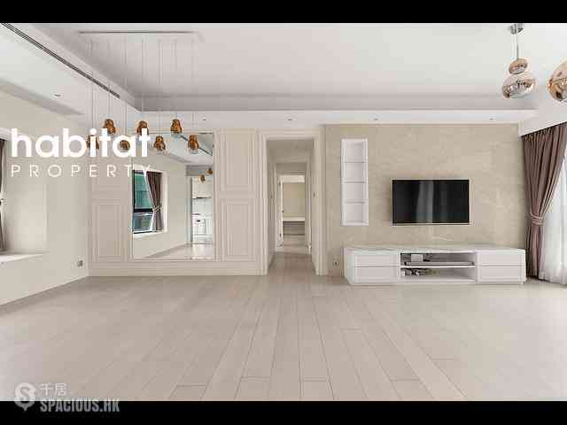 Leighton Hill - The Leighton Hill Block 1 03