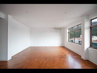 赤柱 - Stanley Knoll 03