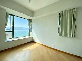 Kennedy Town - Belcher's Hill 03