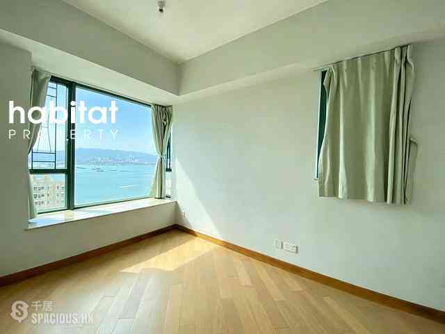 Kennedy Town - Belcher's Hill 03