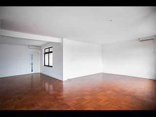 赤柱 - Stanley Knoll 04