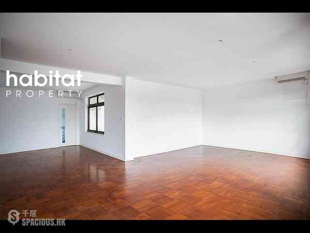 赤柱 - Stanley Knoll 04