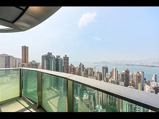 Mid Levels Central - Argenta 03