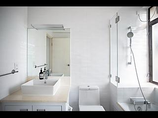赤柱 - Stanley Knoll 06