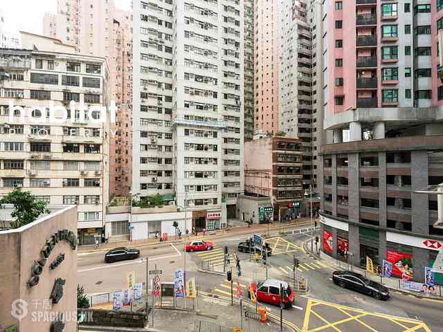 西半山 - 兴华大厦 06