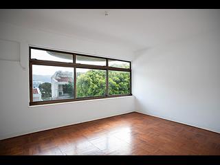 赤柱 - Stanley Knoll 09
