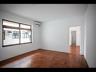 赤柱 - Stanley Knoll 10