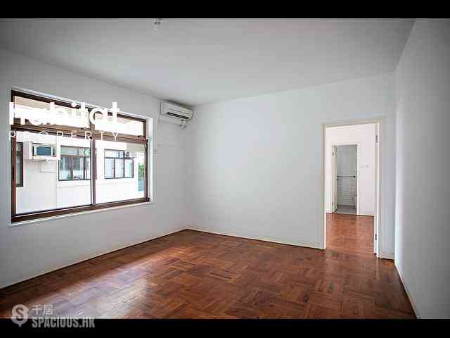 赤柱 - Stanley Knoll 10