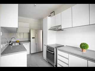赤柱 - Stanley Knoll 11