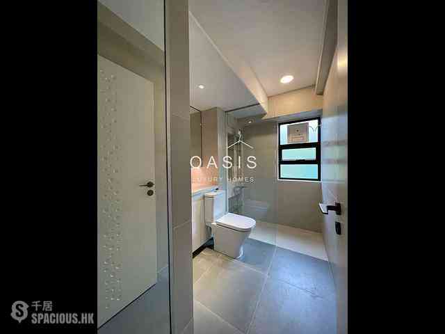 Jardines Lookout - Cavendish Heights 02