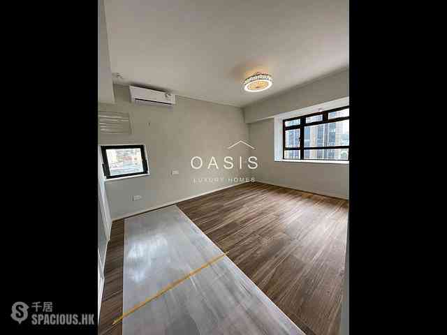 Jardines Lookout - Cavendish Heights 03