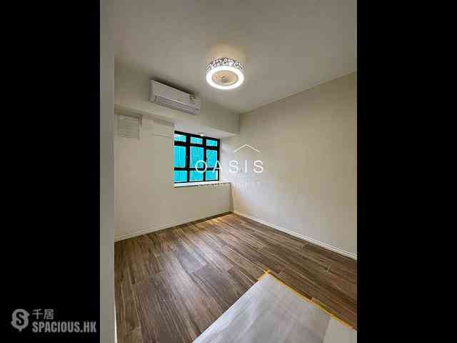 Jardines Lookout - Cavendish Heights 04