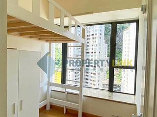 Mid Levels Central - Palatial Crest 07