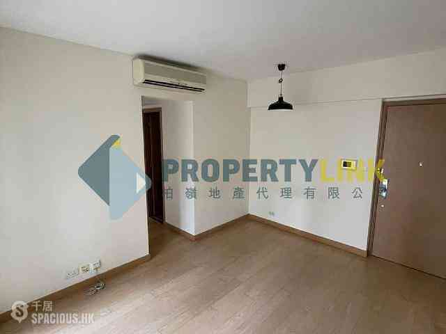 Sai Ying Pun - Island Crest 03
