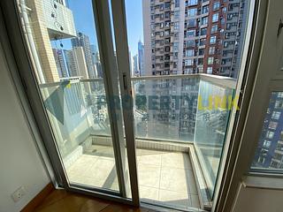 上环 - Manhattan Avenue 05