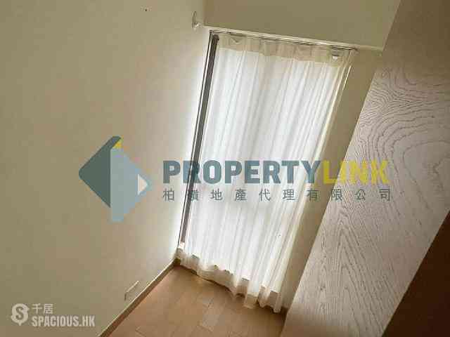Sai Ying Pun - Island Crest 06