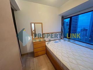 西營盤 - 懿山 14