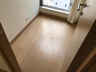Sai Ying Pun - Island Crest 14