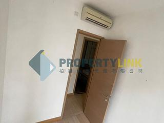 Sai Ying Pun - Island Crest 07