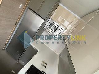 Sai Ying Pun - Island Crest 10