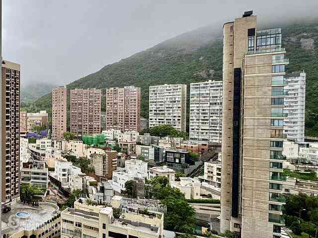 Jardines Lookout - Cavendish Heights 01