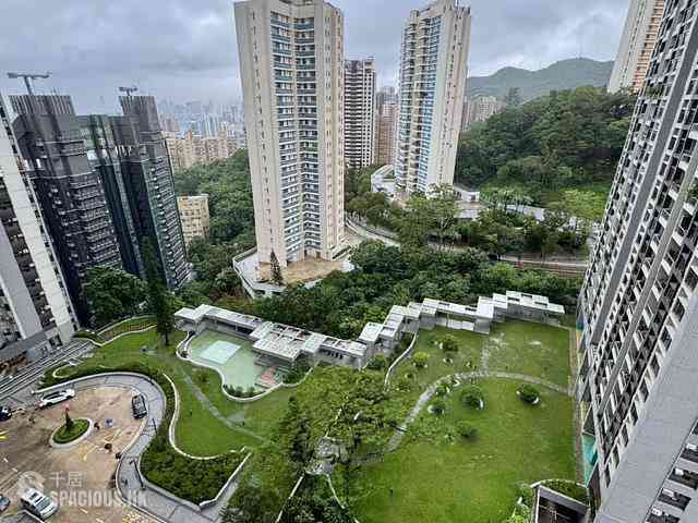 Jardines Lookout - Cavendish Heights 02