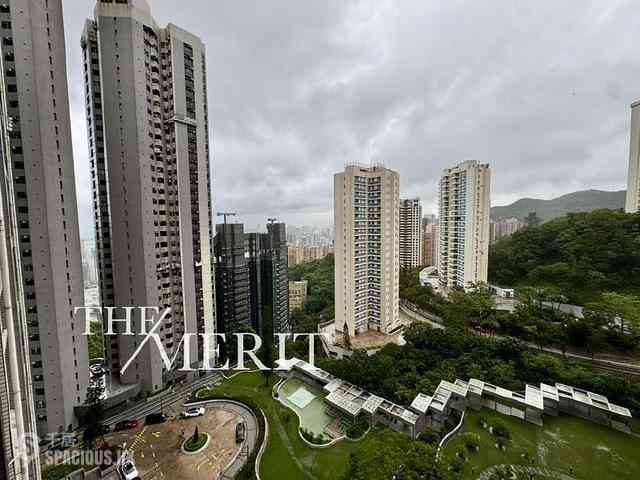 Jardines Lookout - Cavendish Heights 13