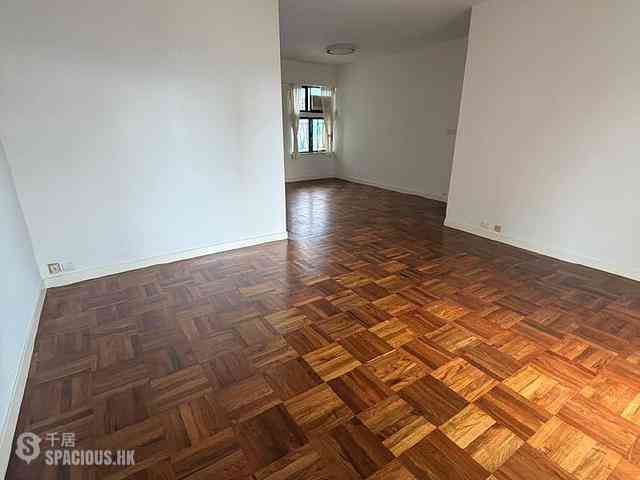 Jardines Lookout - Cavendish Heights 16