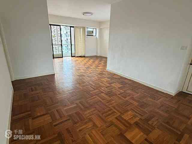 Jardines Lookout - Cavendish Heights 17