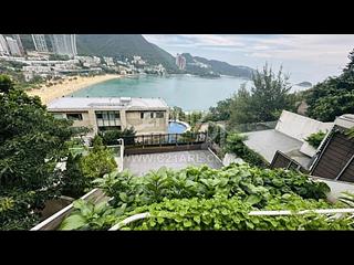 浅水湾 - 璧池 13