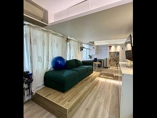 Sheung Wan - Midland Centre 02