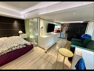 Sheung Wan - Midland Centre 07