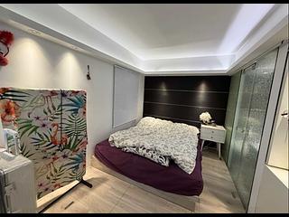 Sheung Wan - Midland Centre 09