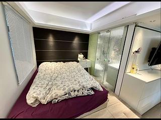 Sheung Wan - Midland Centre 10