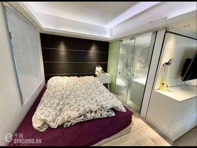 Sheung Wan - Midland Centre 10