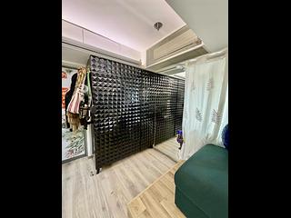 Sheung Wan - Midland Centre 11