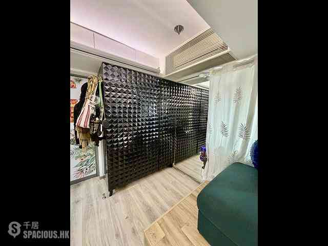 Sheung Wan - Midland Centre 11