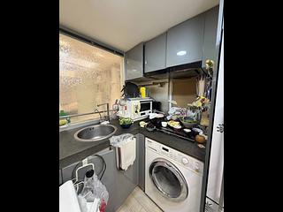 Sheung Wan - Midland Centre 04