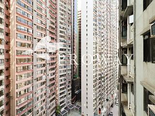 中半山 - 嘉兆臺 02