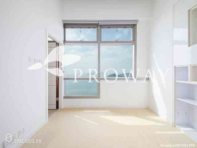 浅水湾 - Grosvenor Place 07