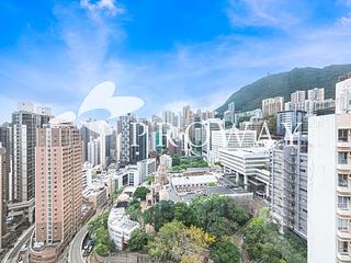 石塘咀 - 寓成峰 02