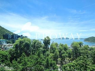 浅水湾 - 浅水湾道129号 02