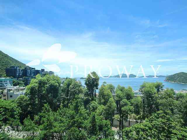 浅水湾 - 浅水湾道129号 02