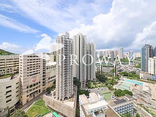 黃竹坑 - 港岛南岸 02