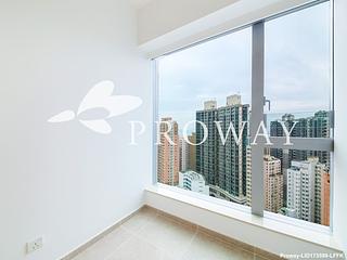 西营盘 - 兴汉道8号 (Resiglow-Bonham) 08