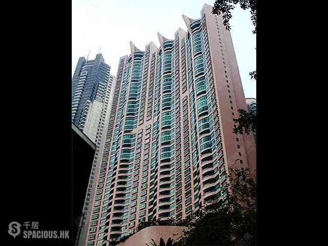 中半山 - 帝景园3座 18